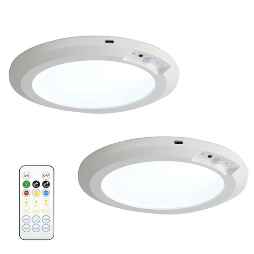Gmox rechargeable motion - gmox,
